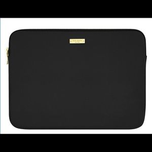 laptop case
